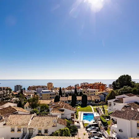 Sauces De Torreblanca *