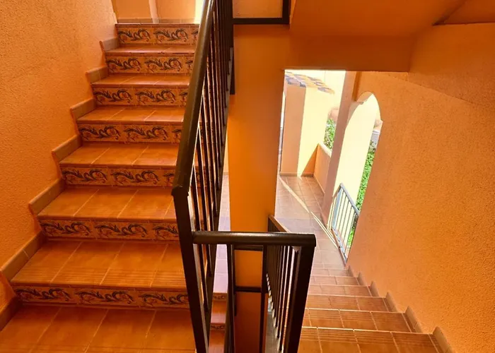 Sauces De Torreblanca Fuengirola